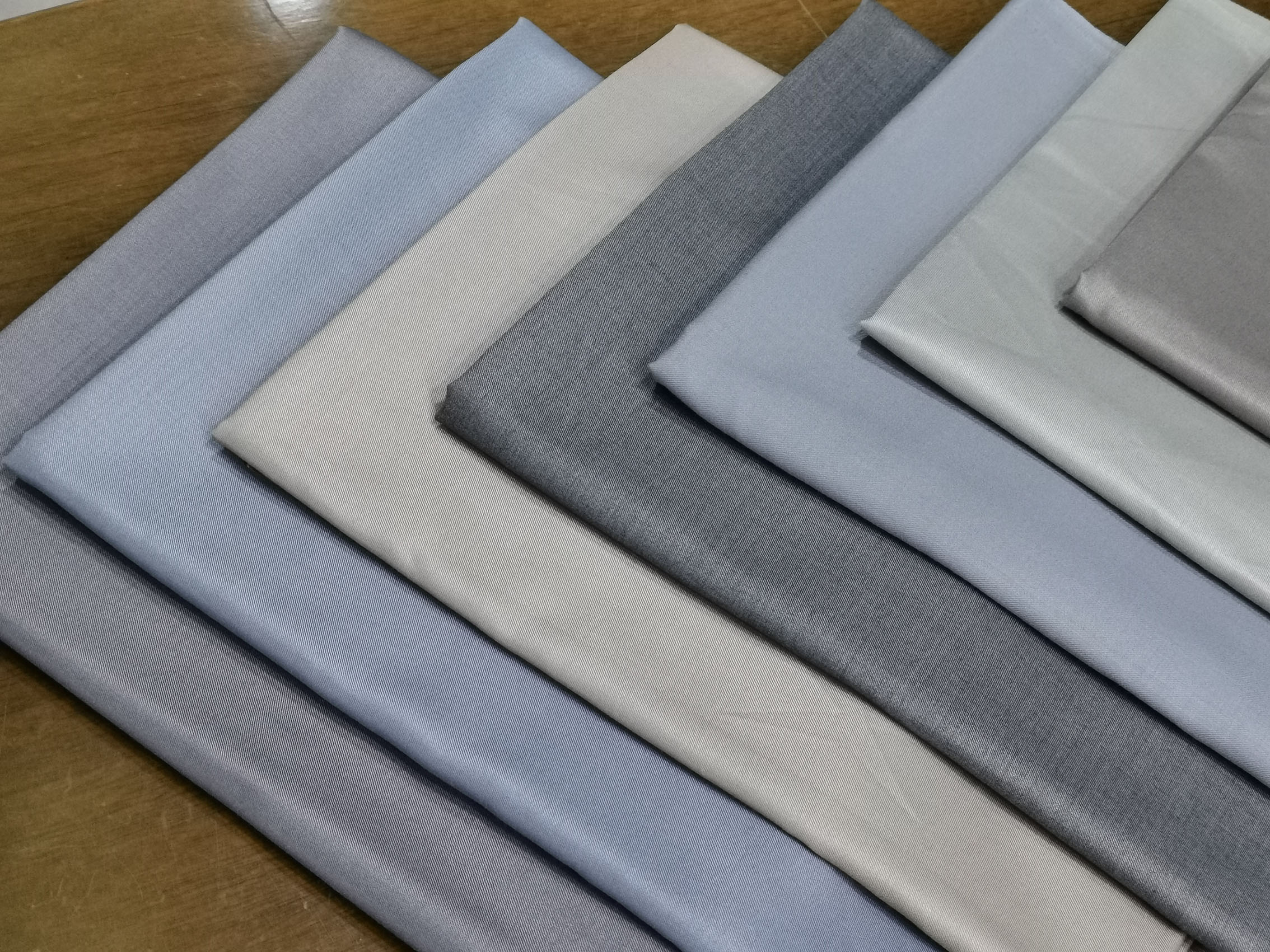 100%Polyester fabric